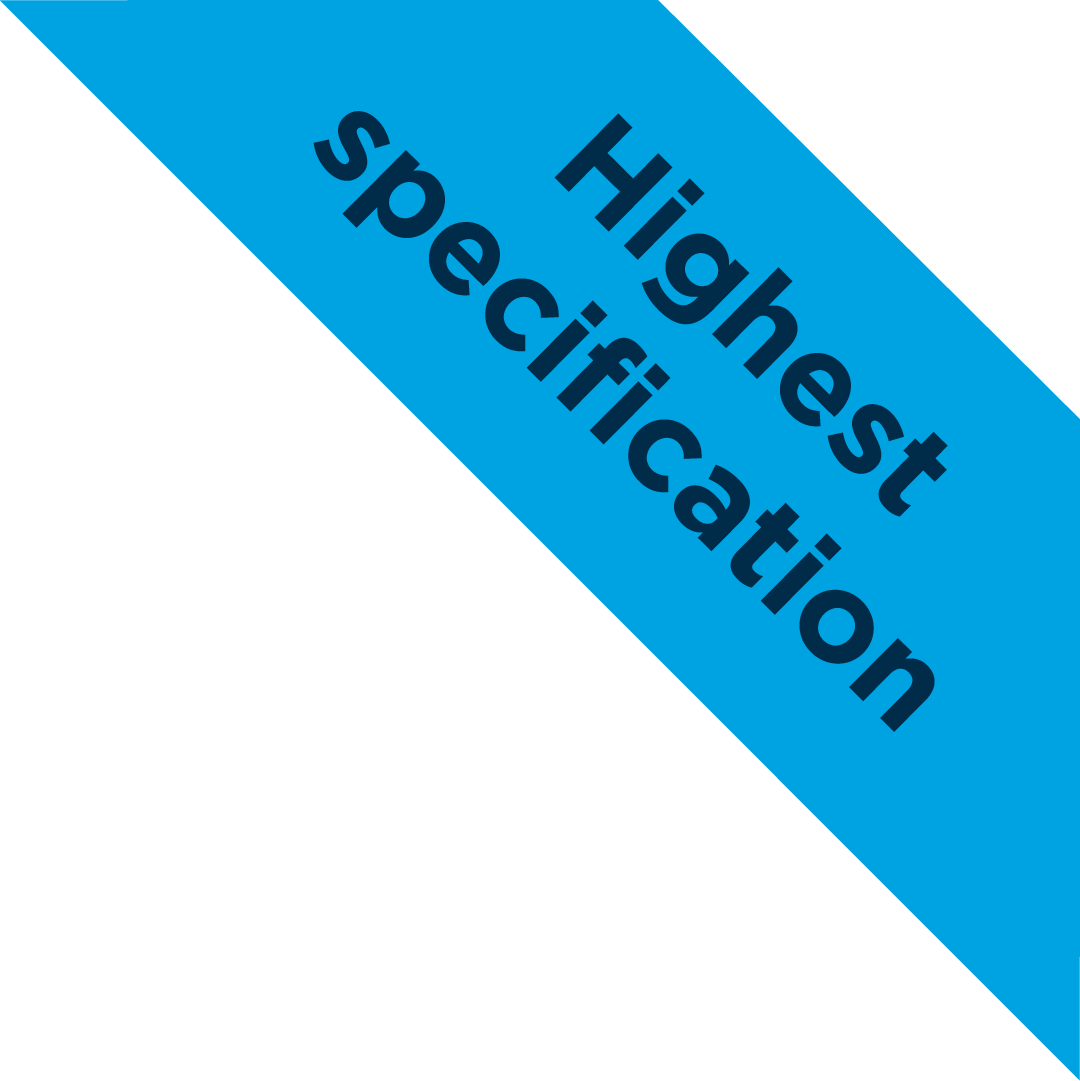 highest_specification
