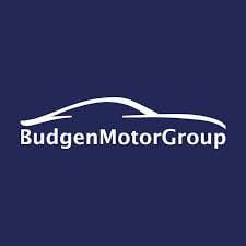 Commercial Van Service Centre