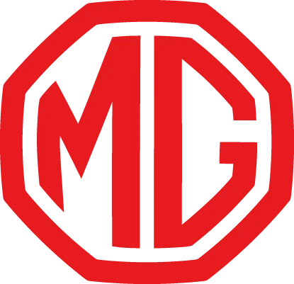 MG