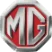 MG