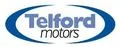 Telford Motors