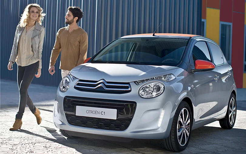 Motability explained