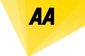 AA Roadside Assistance
