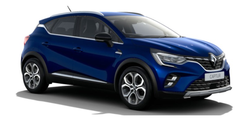 S Edition 1.0 TCE 90 5Dr