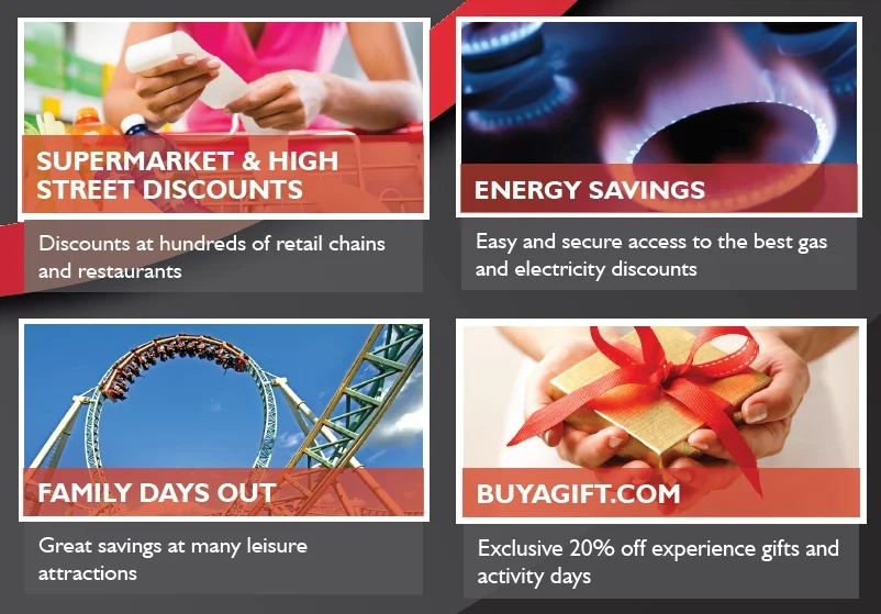 Budgen Motors Service Plan & Savings Club