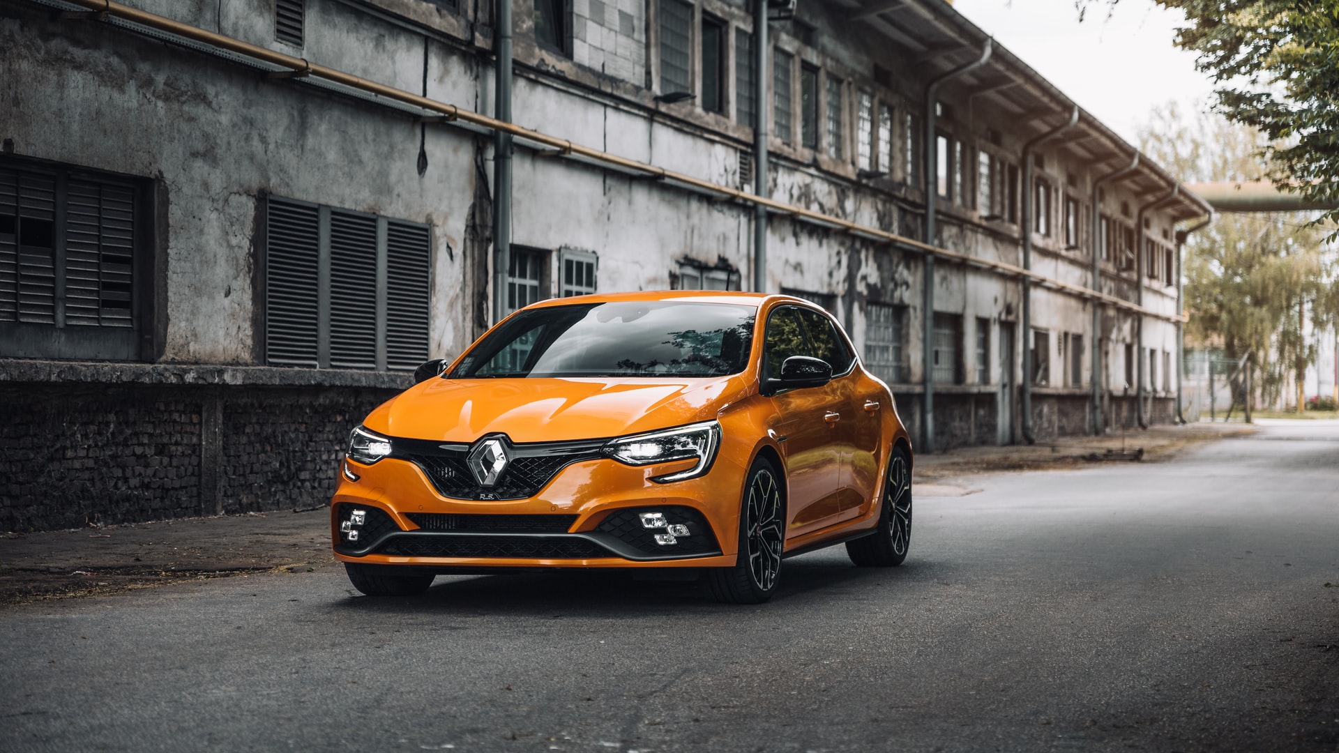 Most Economical Cars to Buy