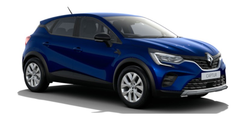 CAPTUR