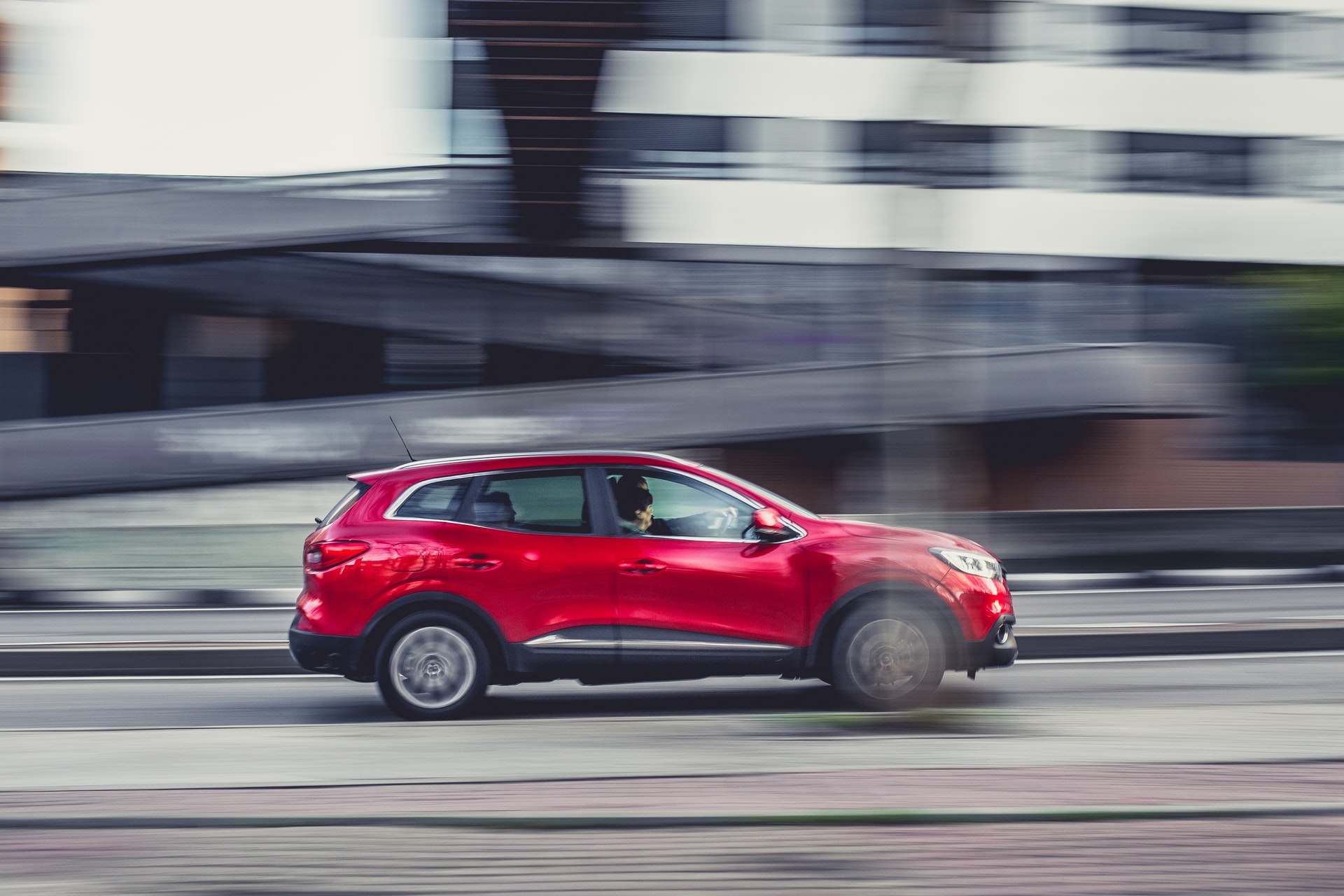 8 Best Small SUVs to buy in 2022