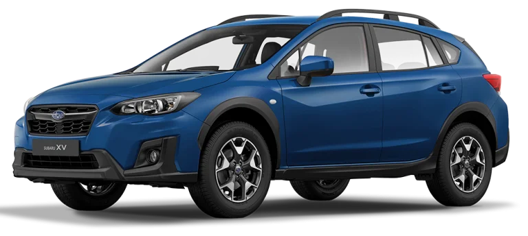 SE Premium Lineartronic