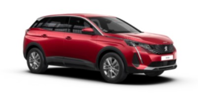 Active Premium 1.2L PureTech 130 S&S