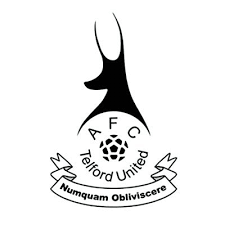 A.F.C Telford United