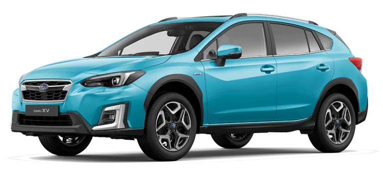 E Boxer SE Premium Lineartronic