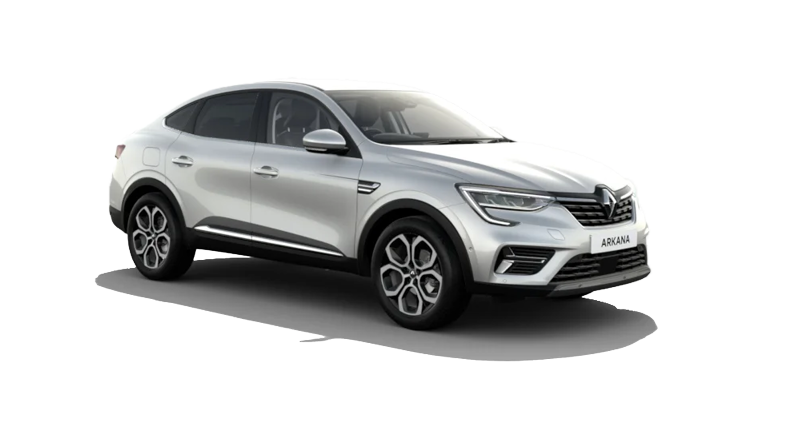 Techno E-Tech Hybrid 145