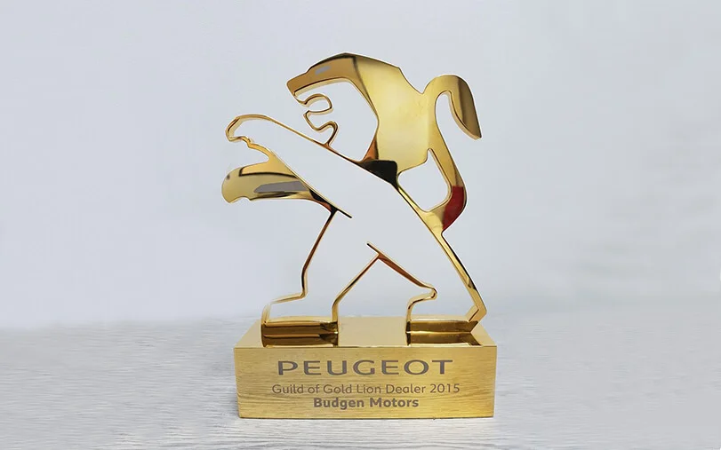 March 2018 – August 2019