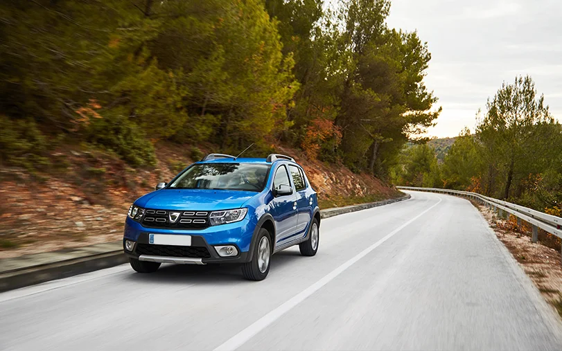 Motability explained