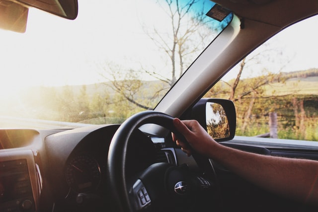 Car Financing