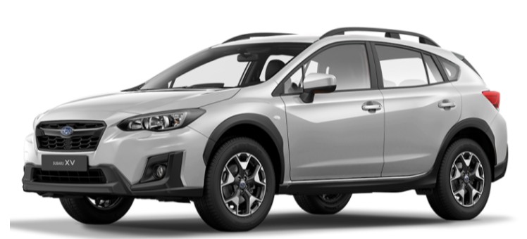 E Boxer SE Premium Lineartronic