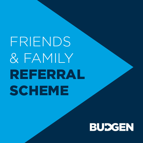 Referral Scheme