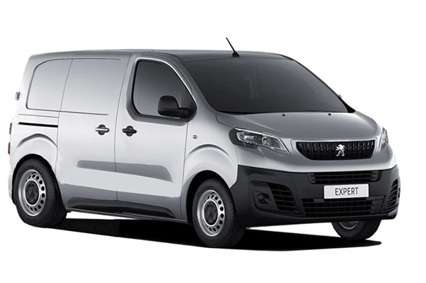 Standard 1000 1.5 BHDI 100 Professional Premium +