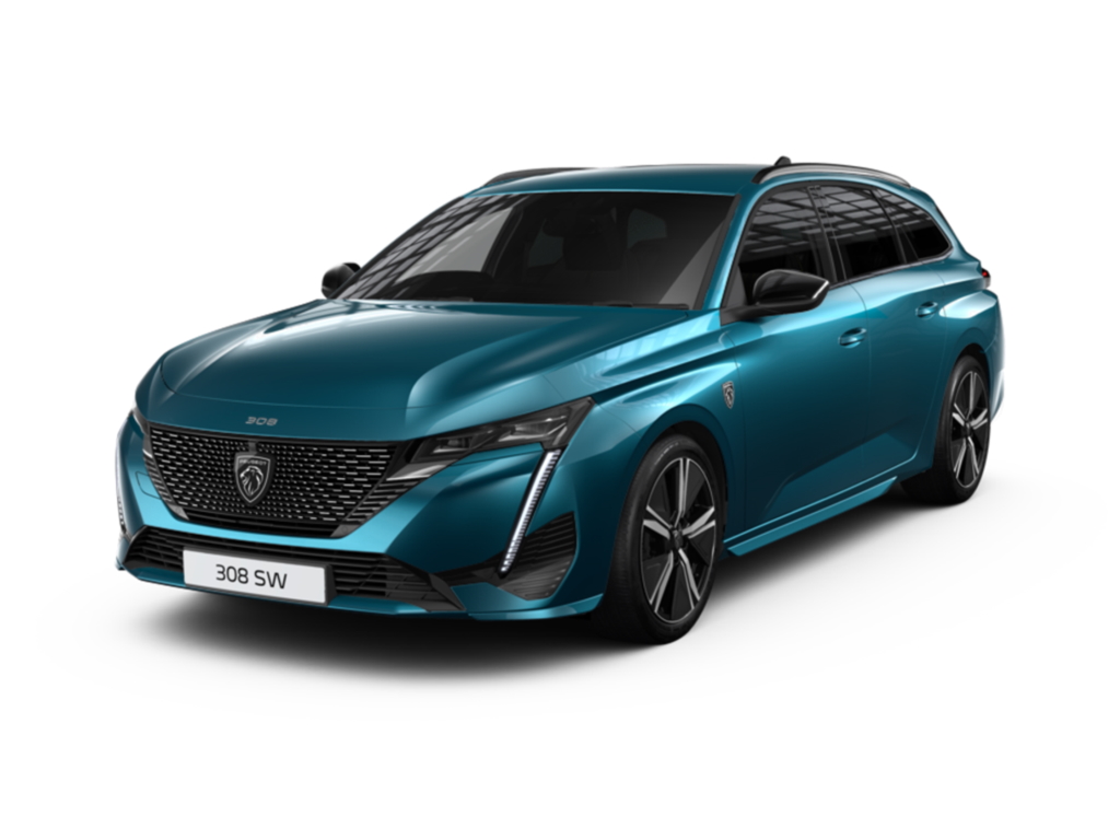 GT Plug In Hybrid 195 e-DSC7