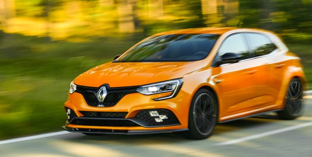 Cheapest Cars to Insure