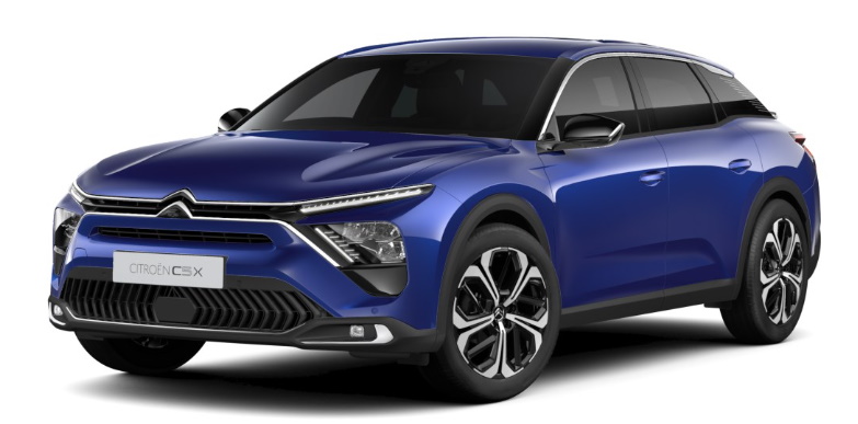 Shine Plus Hybrid