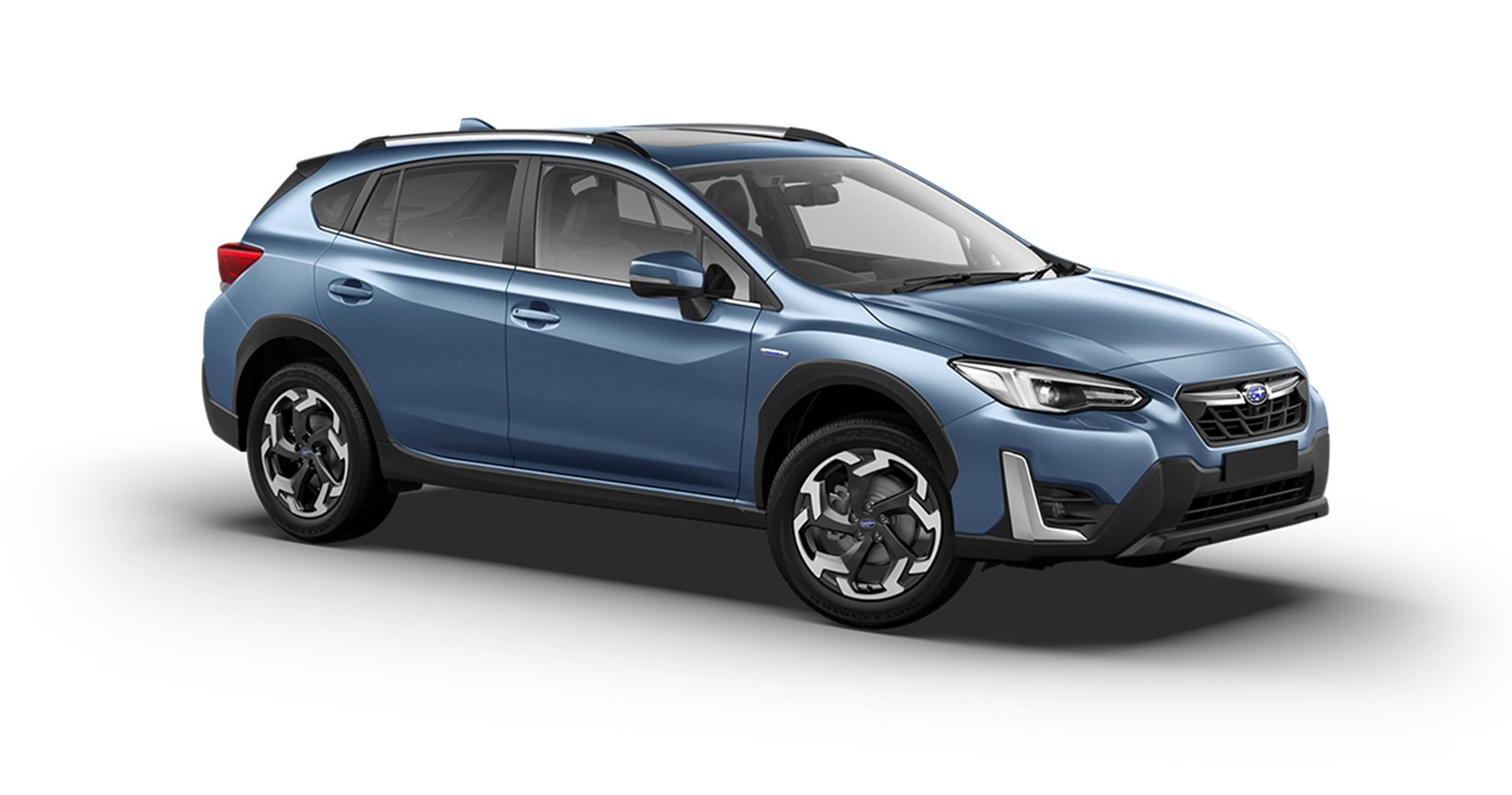 E Boxer SE Premium Lineartronic