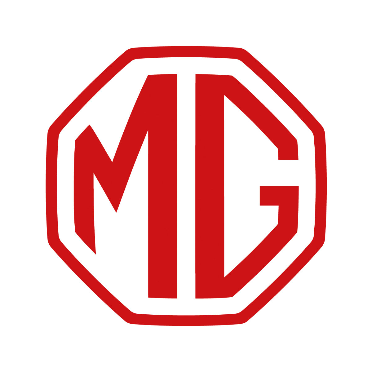 MG Servicing in Telford & Shrewsbury