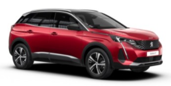GT HYBRID 225 e-EAT8