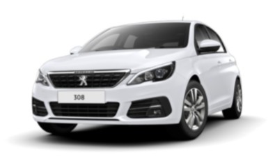 Active Premium 1.2L PureTech 110 S&S