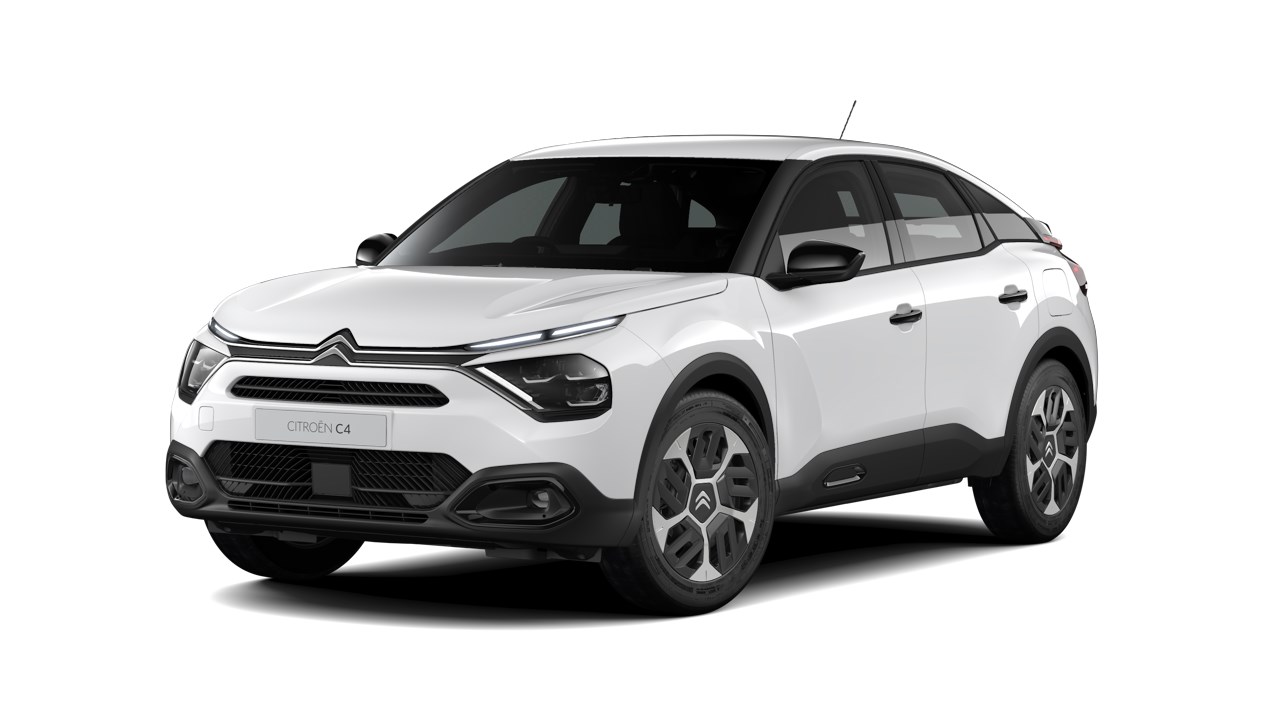 Sense Plus 100kW Electric Vehicle with 50kWh battery