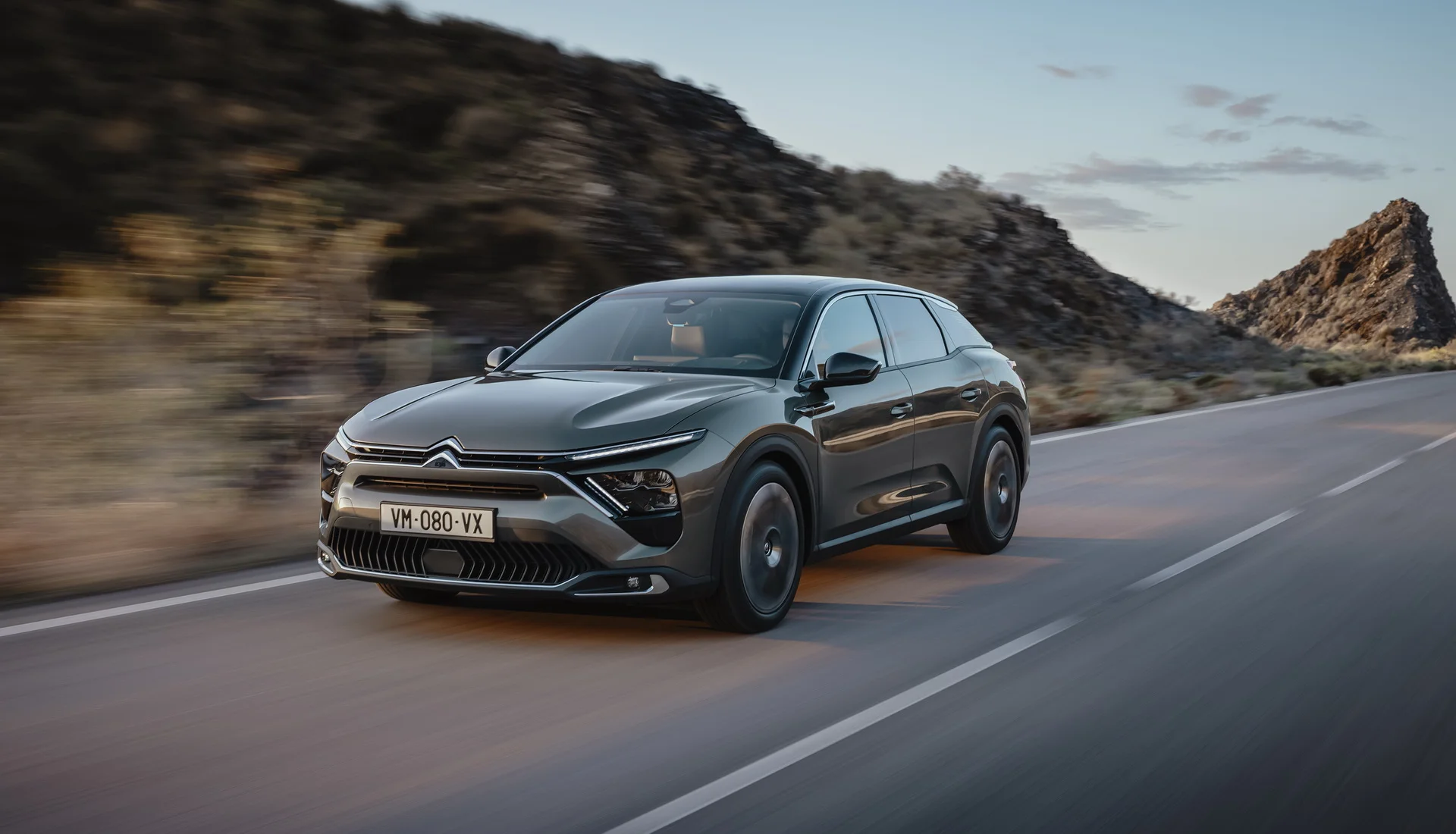 Best Plug-In Hybrid Cars