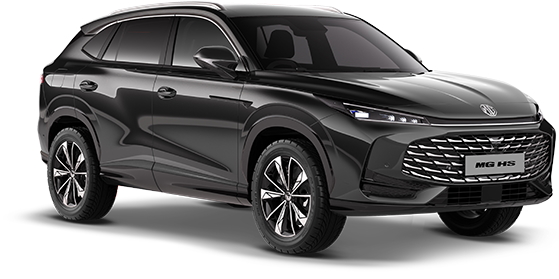 SE Hybrid+