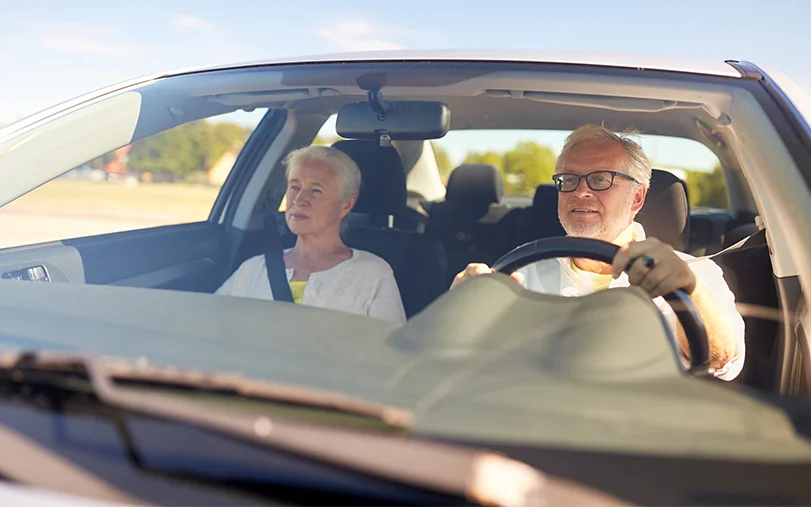 Motability explained