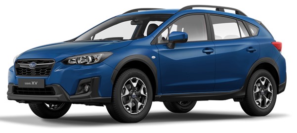 E Boxer SE Lineartronic