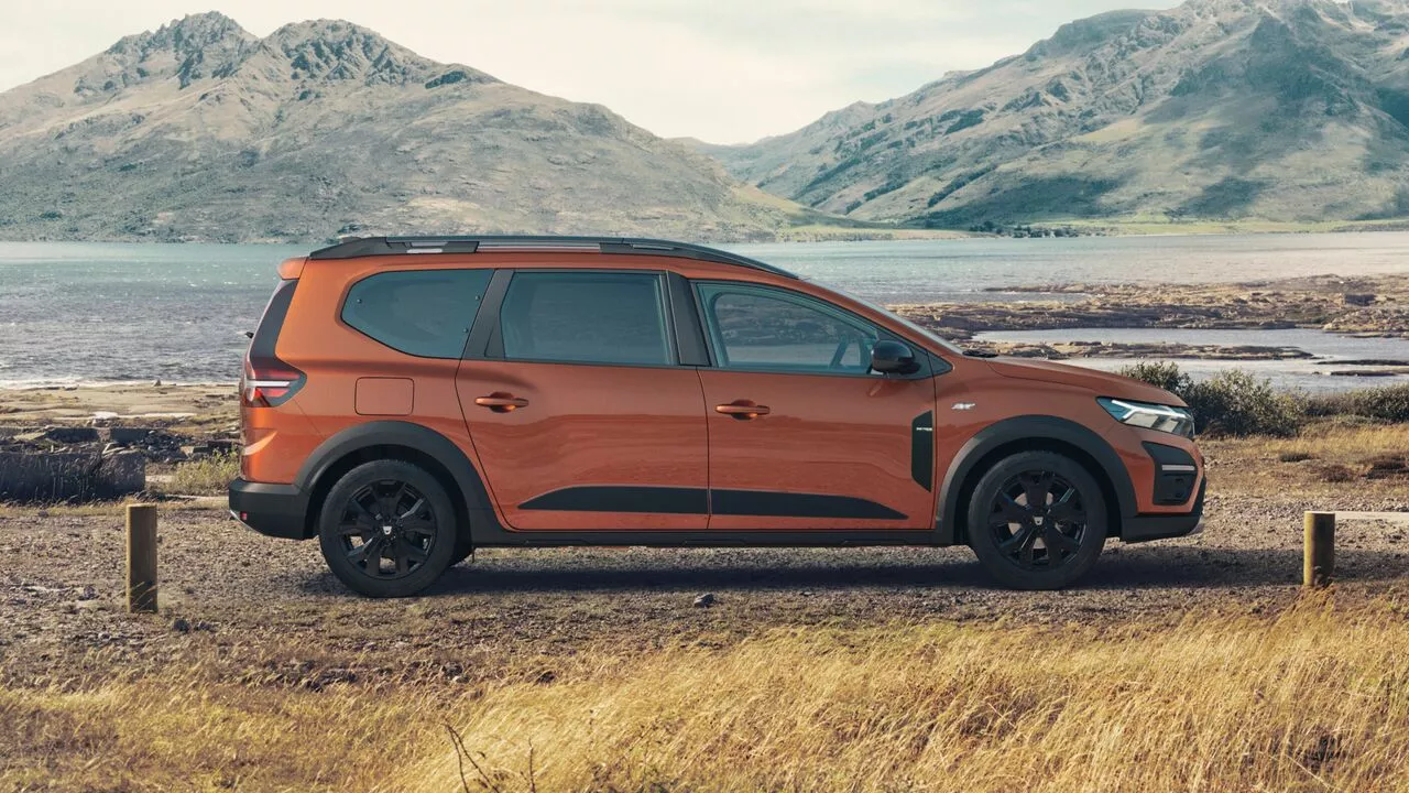 Cheapest Estate Cars