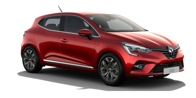 S-Edition E-TECH Hybrid 140 Auto
