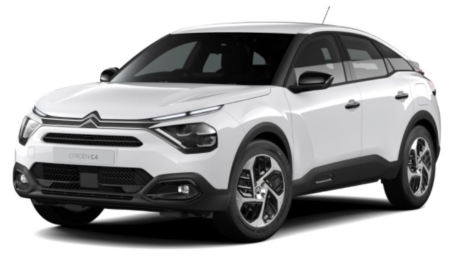 Sense Plus 100kW Electric Vehicle with 50kWh battery