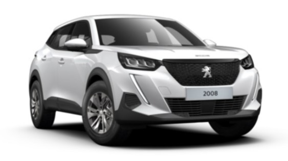 Active Premium Electric 50kWh 136