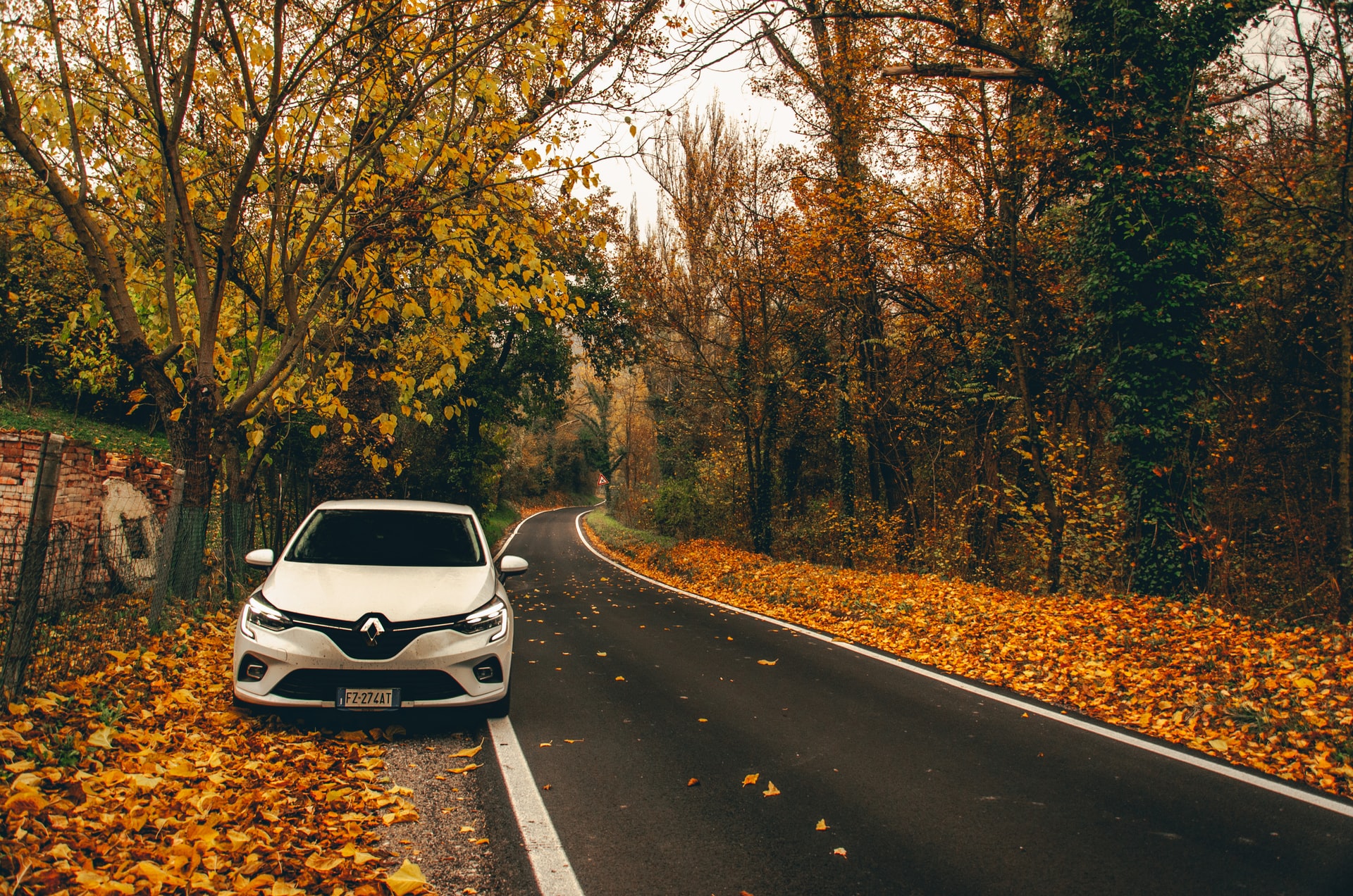 Best Hatchback Cars