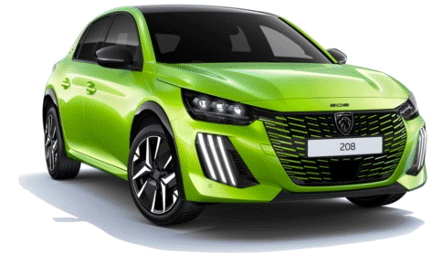 Allure EV 51Kwh 156
