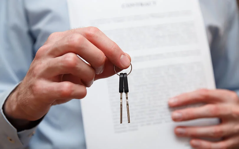 Benefits of a service plan