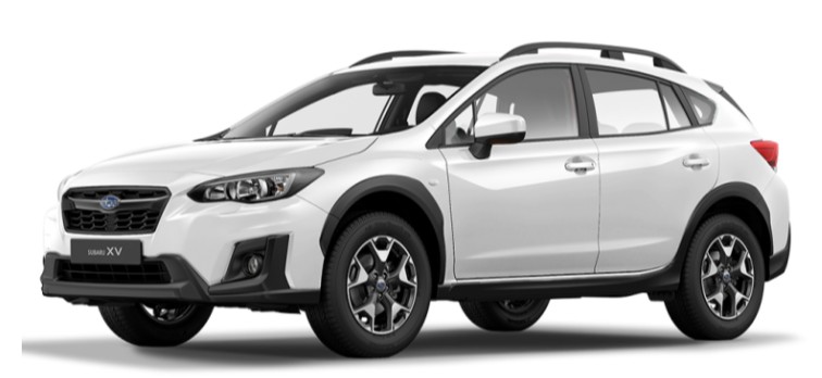 SE Premium Lineartronic
